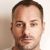 Declan Bennett