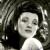 Beryl Wallace