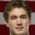 Nathan Adrian