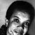 Marian Wright Edelman