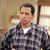 Alan Harper