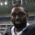 Jay Ratliff