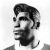 Kool Keith