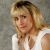 Christy Martin