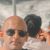 Adam Sadiq