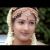 Gayathri Raghuram
