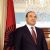 Albanian politicians by populated place