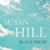 Black Sheep (Hill novel)