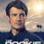 American police procedural television series