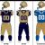 Defunct Canadian football teams
