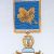 Recipients of the Order of Prince Yaroslav the Wise, 4th class