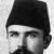 Permanent representatives of Syria to the United Nations