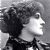 Olivia Shakespear