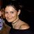 Allyson Wilson Pardue
