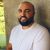 Wassim Slaiby