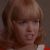 Sherry Alberoni
