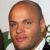 Stephen Belafonte