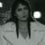 Tania Coleridge