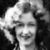 Marjorie Ralston