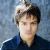 Jamie Cullum