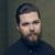 Robert Eggers