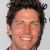 Michael Trucco
