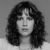 Gisela Getty