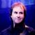 Chris De Burgh