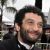 Ramzy Bedia