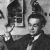 Polish male poets