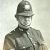Harry Daley (Policeman)