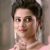 Ushasi Ray