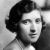 Madge Stuart
