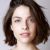 Paige Spara