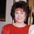 Heather Summerhayes