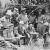 Australia–Soviet Union relations