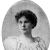 Mary Chandler Caine