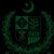 Divisions of Pakistan