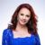 Sheena Easton