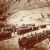 1916 in Armenia