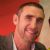Martin Keown
