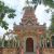 Religious buildings and structures in Manipur