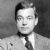 George Jean Nathan