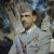 Umberto II of Italy