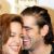 Angelina Jolie and Colin Farrell