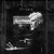 French genre painters