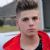 Cole Galotti