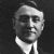 Albert E. Bowen
