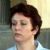 Kathleen Folbigg