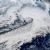 Extratropical cyclone